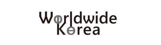 고려월드