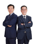 조앤남 법률사무소