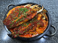 향숙이네식당