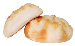 삼송빵집 마곡발산점