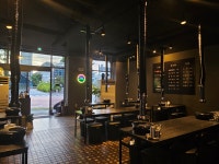 제주602 오류본점