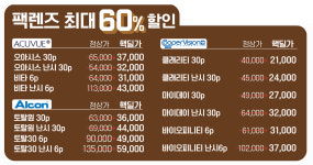 이노티안경 서울신길점