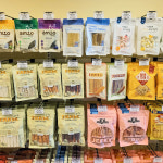 견생냥품 24시 무인펫샵 남양주 도농역점