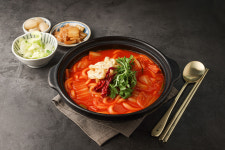 치히로 신촌점