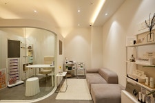 에이코넛디자인