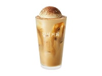 감성커피 구리토평점