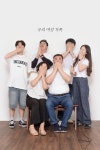 다비스튜디오 셀프사진관 안산중앙점