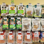 견생냥품 24시 무인펫샵 남양주 도농역점