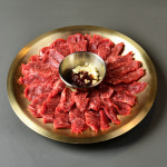 미호축산소울당짝갈비 | 정성짝갈비&먹소
