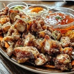 도마카세 잠실새내점