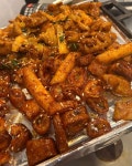 곱창애막창가