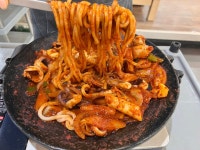 신쭈꾸황