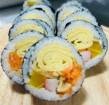 정이네김밥