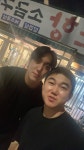 포항소금구이