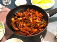 신쭈꾸황