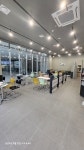 매머드익스프레스 안양WE19점