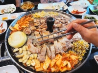 전주하우스