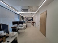 라인공인중개사사무소