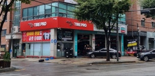 타이어프로 안산사동점