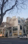 청담노엘의원
