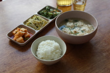 원식당부제일만만이룰성