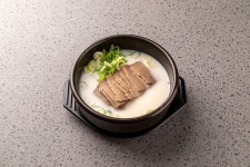 길우동