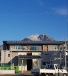백운수산