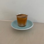 웨더커피하우스