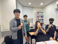 윌그로우어학원 오창아름캠퍼스