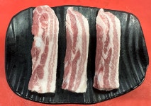 한돈참숯꼬기봉곡점