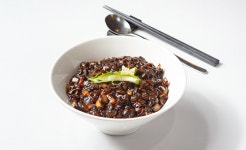 더퍼스트 서래향 시청점