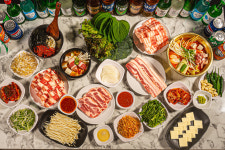 최대패 인천송림점