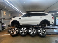 티스테이션 목동등촌로점