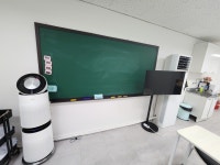 지혜모아수학교습소