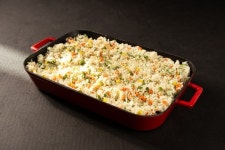 샤브르정원 신동탄점