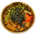 한뚝수육국밥 대동식당 아양점
