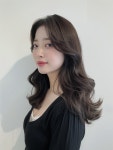 인스타헤어