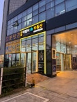 일광마법사부동산 공인중개사사무소