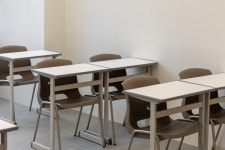 하이웨이영어학원