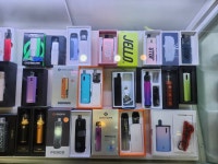 롤로토바코샵 비산7동점