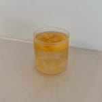 웨더커피하우스
