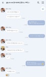 유에이투어