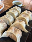 예닮상회 만두와 칼국수 남양주 본점