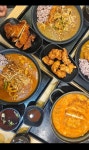 고레카레 을지트윈타워점