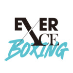 에버에이스복싱 BOX 1 덕은