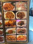 천향부훠궈&양꼬치 2호점