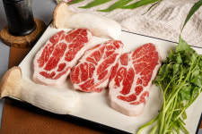 고기이상무 부천도당점