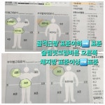 셀포랩 스타