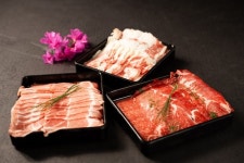 샤브르정원 신동탄점