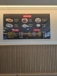 강풍코다리 순천조례점